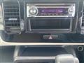2012 Nissan Moco