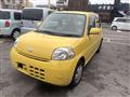 2005 Daihatsu Esse