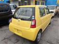 2005 Daihatsu Esse