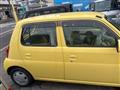 2005 Daihatsu Esse