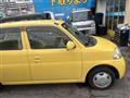 2005 Daihatsu Esse