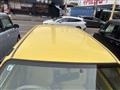 2005 Daihatsu Esse