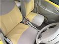 2005 Daihatsu Esse