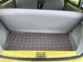 2005 Daihatsu Esse