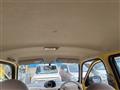 2005 Daihatsu Esse