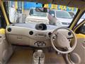 2005 Daihatsu Esse