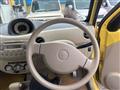 2005 Daihatsu Esse