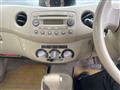 2005 Daihatsu Esse