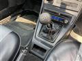1984 Mitsubishi Lancer