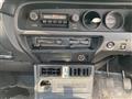1984 Mitsubishi Lancer