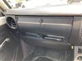 1984 Mitsubishi Lancer