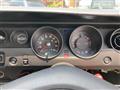 1984 Mitsubishi Lancer