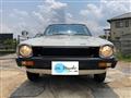 1984 Mitsubishi Lancer