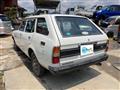 1984 Mitsubishi Lancer