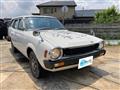 1984 Mitsubishi Lancer