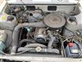 1984 Mitsubishi Lancer