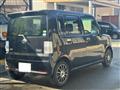 2013 Daihatsu Move Conte