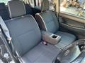 2013 Daihatsu Move Conte