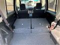 2013 Daihatsu Move Conte