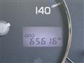 2013 Daihatsu Move Conte