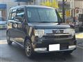 2013 Daihatsu Move Conte