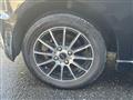 2013 Daihatsu Move Conte