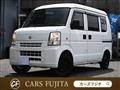 2012 Suzuki Every