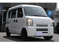 2012 Suzuki Every