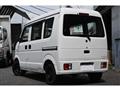 2012 Suzuki Every