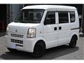 2012 Suzuki Every