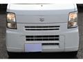 2012 Suzuki Every