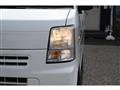 2012 Suzuki Every
