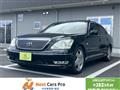 2003 Toyota Celsior