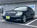 2003 Toyota Celsior