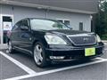 2003 Toyota Celsior
