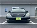2003 Toyota Celsior