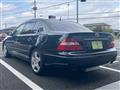 2003 Toyota Celsior
