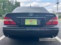 2003 Toyota Celsior