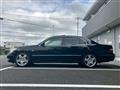 2003 Toyota Celsior