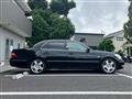 2003 Toyota Celsior