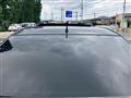 2003 Toyota Celsior