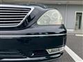 2003 Toyota Celsior