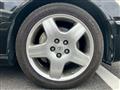 2003 Toyota Celsior