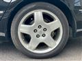 2003 Toyota Celsior