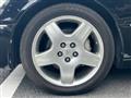 2003 Toyota Celsior