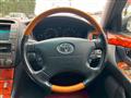 2003 Toyota Celsior
