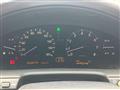 2003 Toyota Celsior