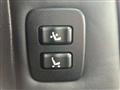 2003 Toyota Celsior