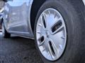 2009 Nissan Cube