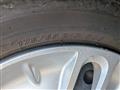 2009 Nissan Cube